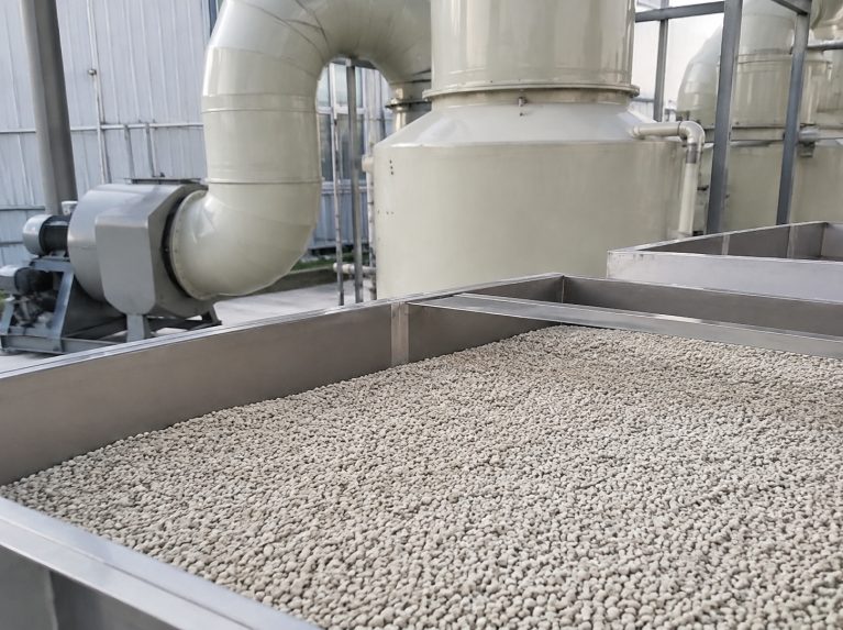 衢江区除臭沸石滤料砂